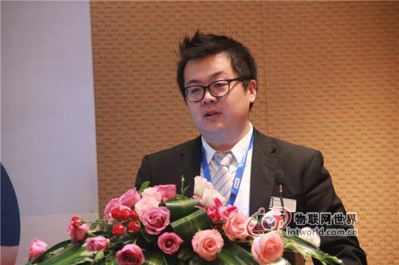 安全证卡打印有了新解决方案