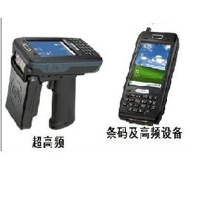 ATID各型号手持机