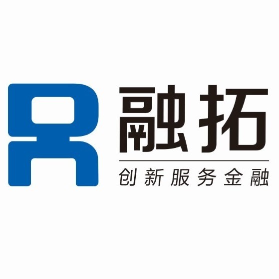 深圳市融拓金融设备有限公司