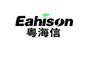 佛山市粤海信通讯有限公司