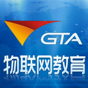 深圳市国泰安信息技术有限公司
