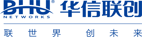 北京华信联创科技有限公司