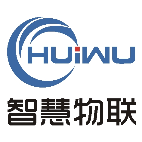 上海慧物智能科技有限公司