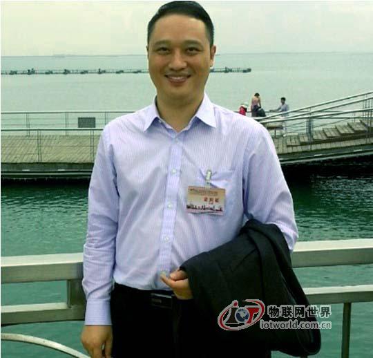 新一代信息技术让制造365bet买球游戏迈向智慧工厂时代