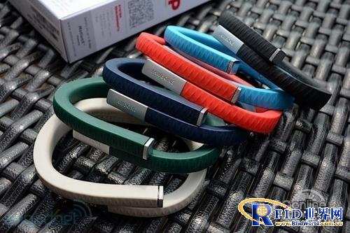 从物联网的角度：手机是应用最广的传感器