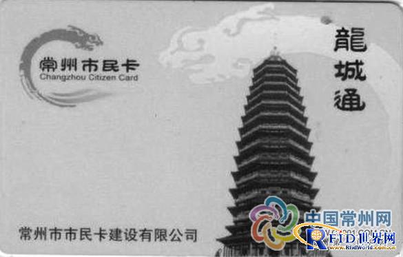 bfrdmc世界网