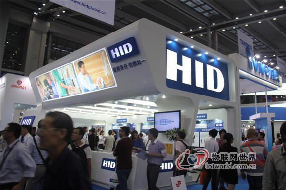 安全证卡打印有了新解决方案