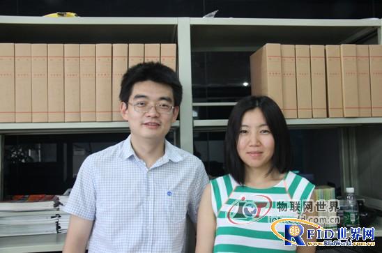 iWorker：365bet买球游戏级互联网应用要出大事