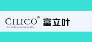 西安富立叶微电子有限公司