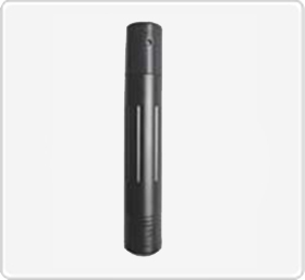 供应中研Z-6300LED照明巡更机