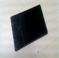 thingple-mtag4