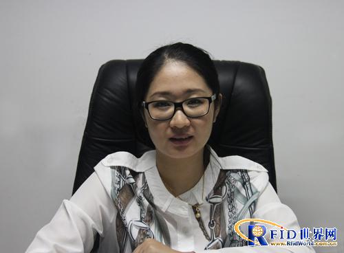 航鸿达：深挖客户需求 做在途监管行业先驱