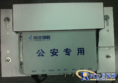 厦门bfrdmc智能交通系统应用