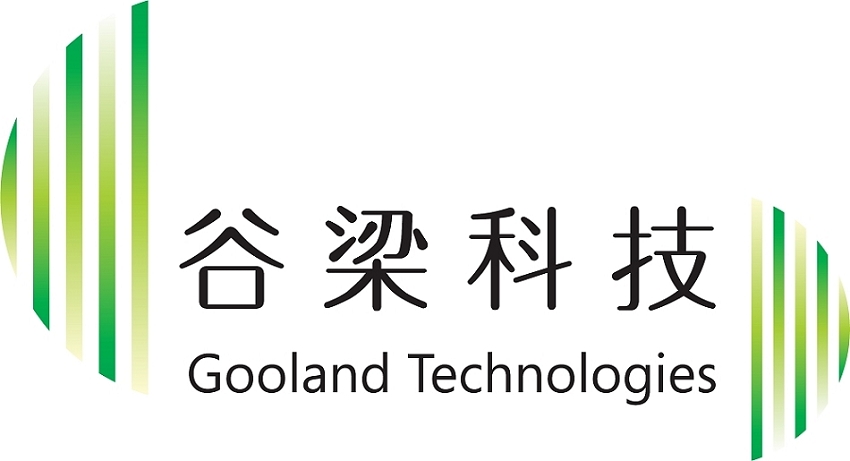 深圳市谷梁科技有限公司