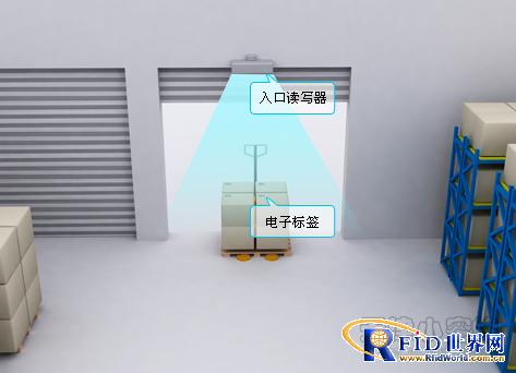 小蜜蜂bfrdmc烟草仓库系统解决方案