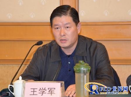 我国工业云五大推进路径 支撑三大领域发展