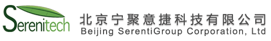 北京宁聚意捷科技有限公司