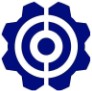 台鼎信息技术有限公司