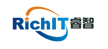 厦门睿智微电子技术有限公司
