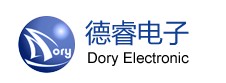 上海德睿电子科技有限公司