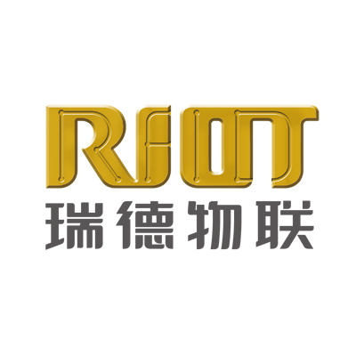 深圳市瑞德物联科技发展有限公司