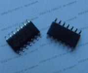 RMDAC5608