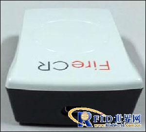 3DISC的牙科x光系统增加bfrdmc模块
