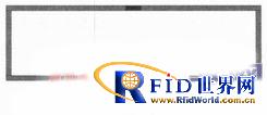 一种新型UHF bfrdmc抗金属标签天线的设计与分析