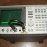 甩卖HP8561E回收8561E频谱分析仪