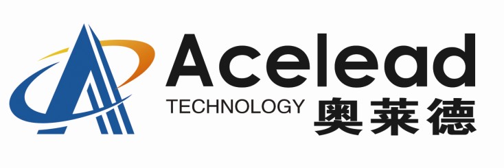 青岛奥莱德信息科技有限公司