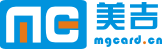 美吉卡（深圳）科技有限公司