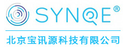 北京宝讯源科技有限公司