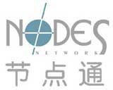 北京节点通网络技术有限公司