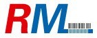 郑州冉码电子科技有限公司