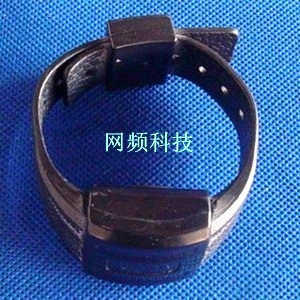 供应WiFi-bfrdmc定位标签