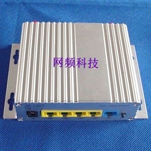 供应无线路由读写器