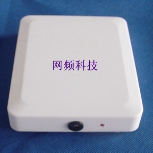 供应bfrdmc信标及中继器