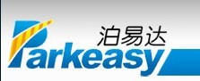 厦门泊易达电子科技有限公司