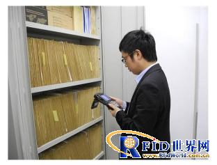 先施科技XD800银行信贷档案bfrdmc管理系统