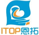 北京东方恩拓科技有限公司
