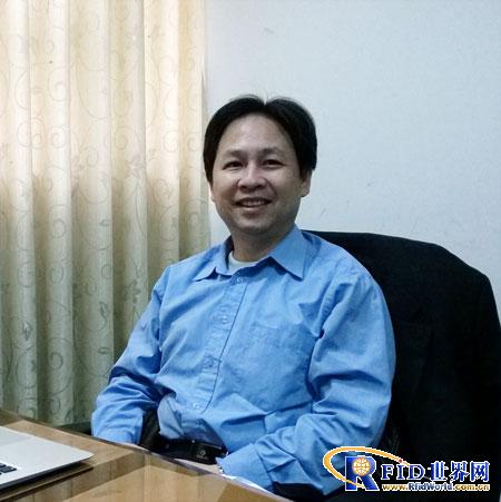 年底专访：天绎智能深耕细作 靠实力赢得市场