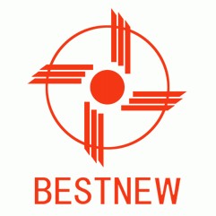 深圳市贝斯特宁科技有限公司