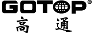 上海高通科技有限公司