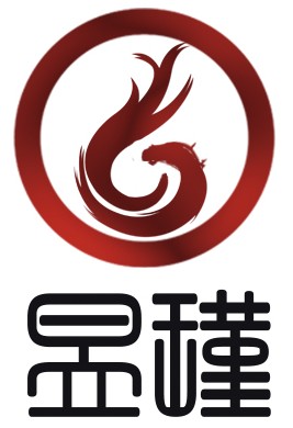 昱瑾网络科技(上海)有限公司