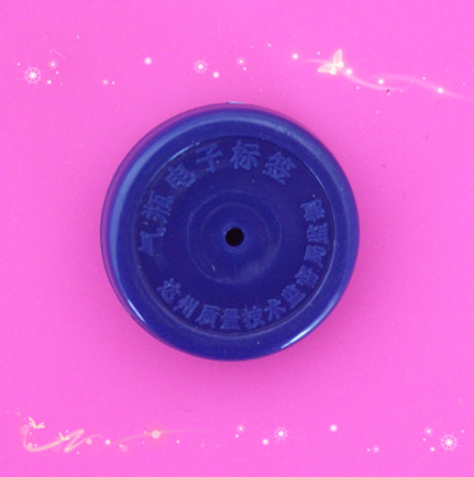 抗金属电子标签
