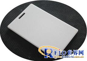 唐远电子bfrdmc大型工厂仓库叉车定位管理系统