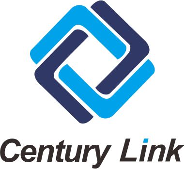 杭州思创汇联科技有限公司