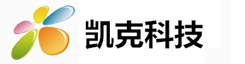 广州市凯克自动化科技有限公司