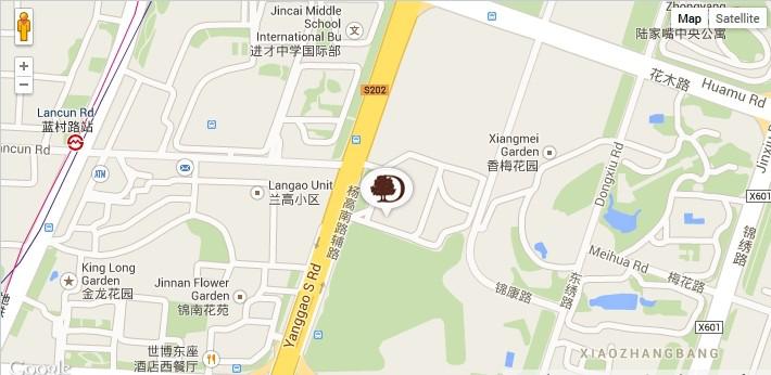2014年bfrdmc全球趋势研讨会