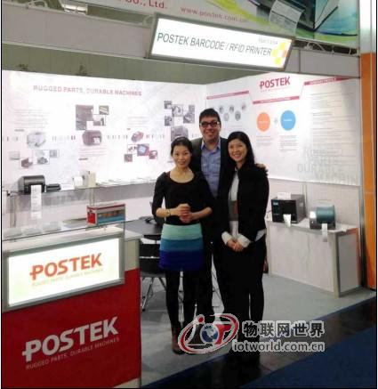 CeBIT2014: 大数据 让365bet买球游戏向“智慧”迈进